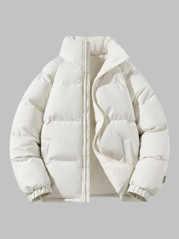 Robin™ | Belle Puffer Jacket