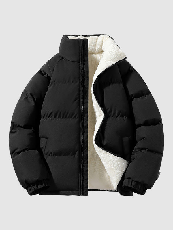 Robin™ | Belle Puffer Jacket