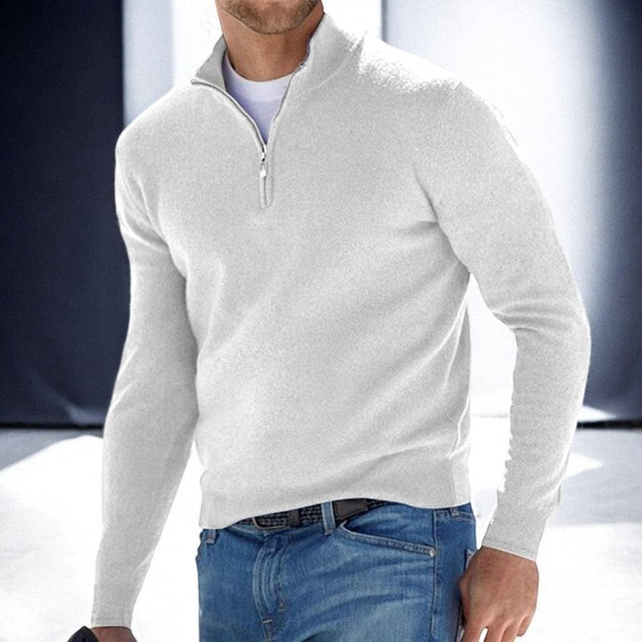 Jacob™ | Pull Handle