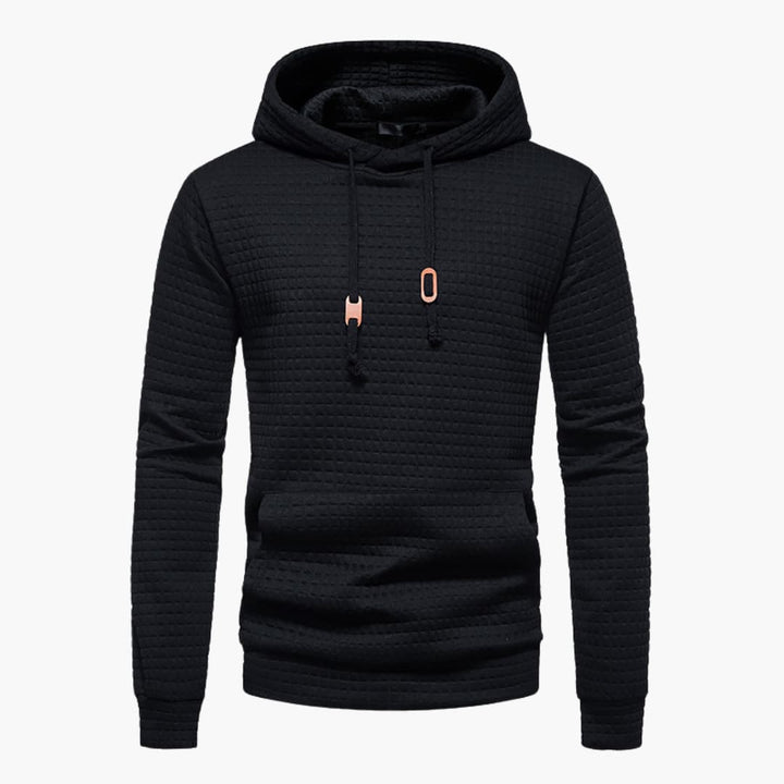 Filip™ | Hoodie Bekväm pour hommes