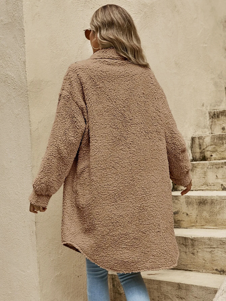 Camilla™ | Élégante Kofte