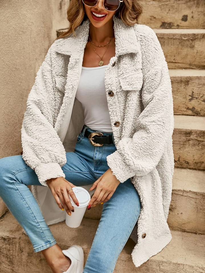 Camilla™ | Élégante Kofte