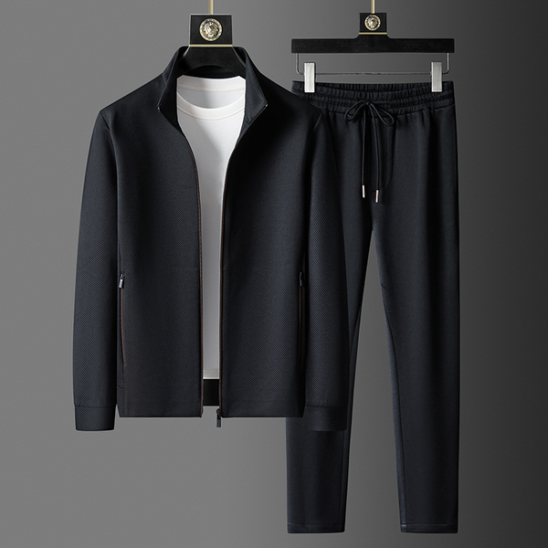Diedrik™ | Set de vêtements de sport