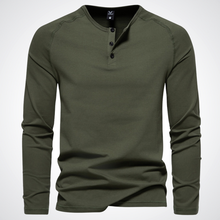 Royce™ | Premium Chemise