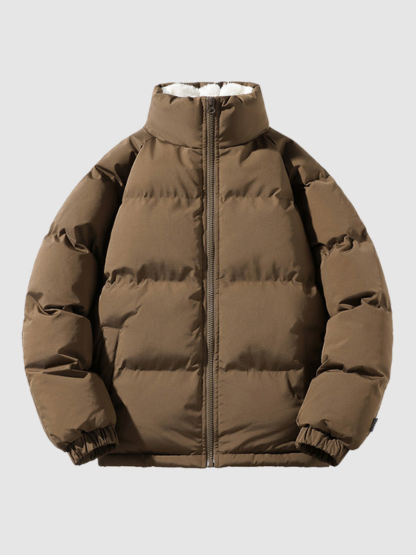 Robin™ | Belle Puffer Jacket