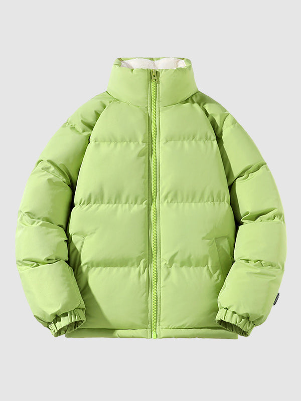 Robin™ | Belle Puffer Jacket