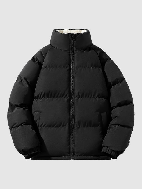 Robin™ | Belle Puffer Jacket