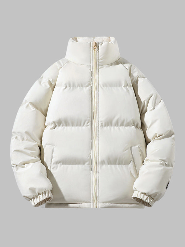 Robin™ | Belle Puffer Jacket