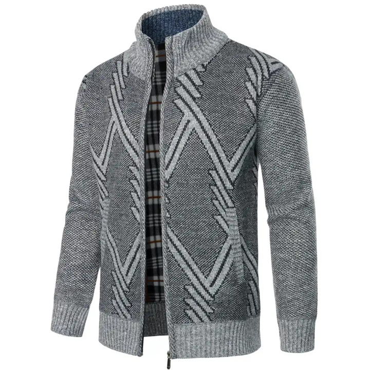 Daniel™ | Casual Pullover