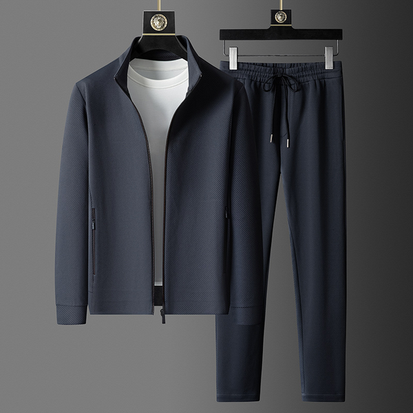 Diedrik™ | Set de vêtements de sport