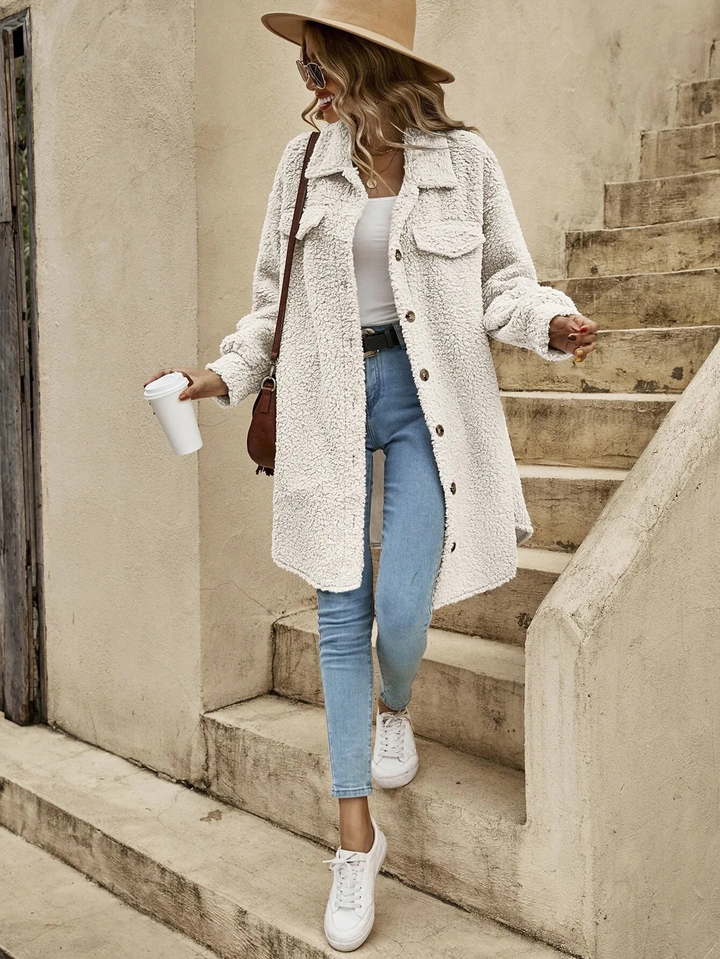 Camilla™ | Élégante Kofte