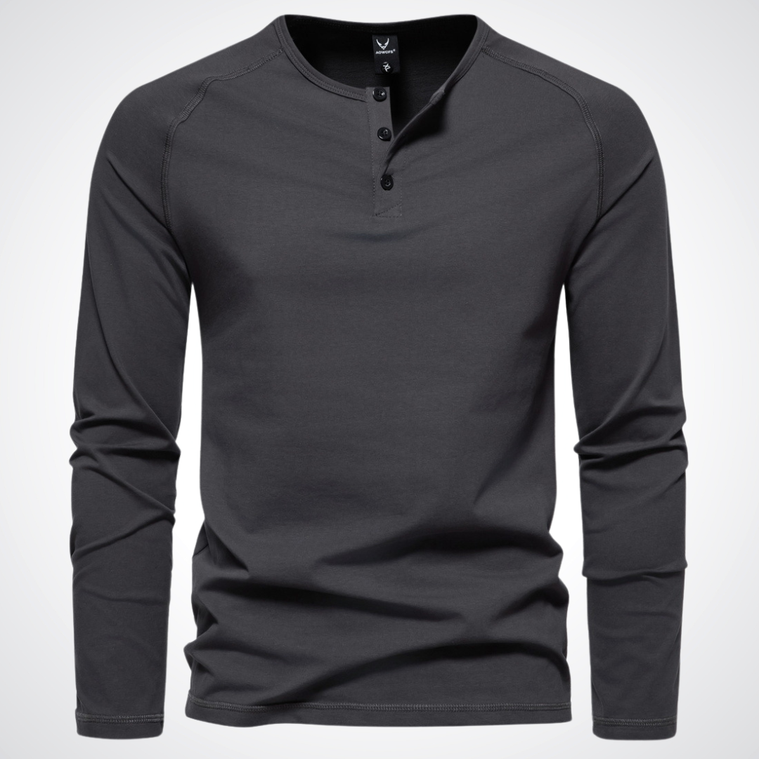 Royce™ | Premium Chemise