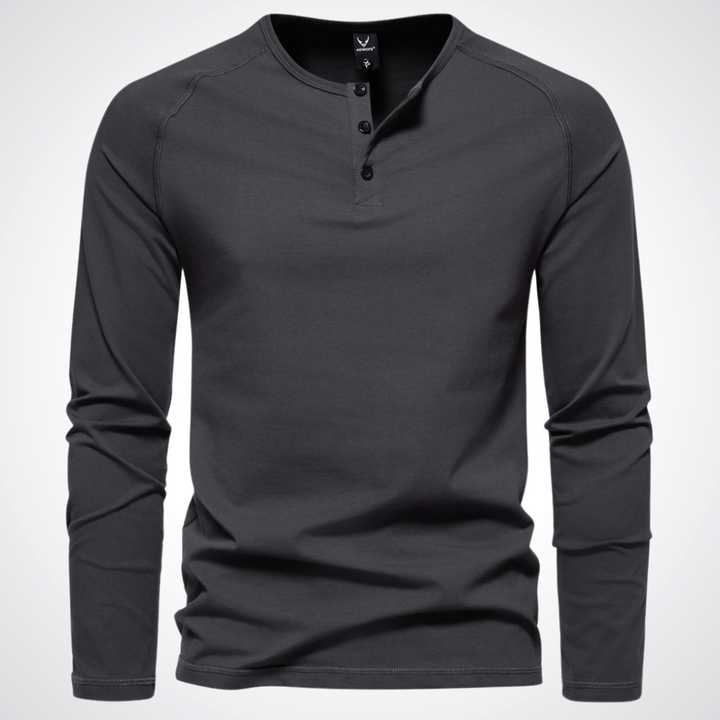 Royce™ | Premium Chemise