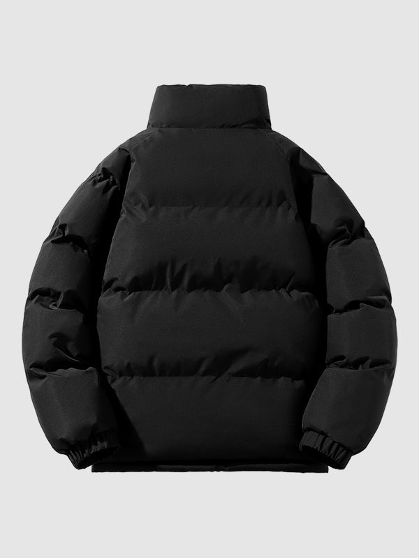 Robin™ | Belle Puffer Jacket