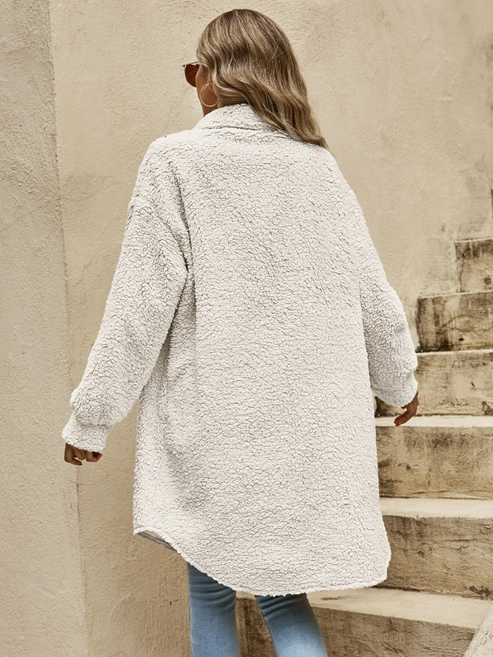 Camilla™ | Élégante Kofte