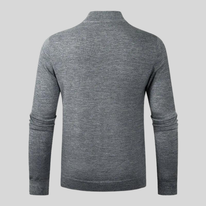 Carl™ Essential Sweatshirt