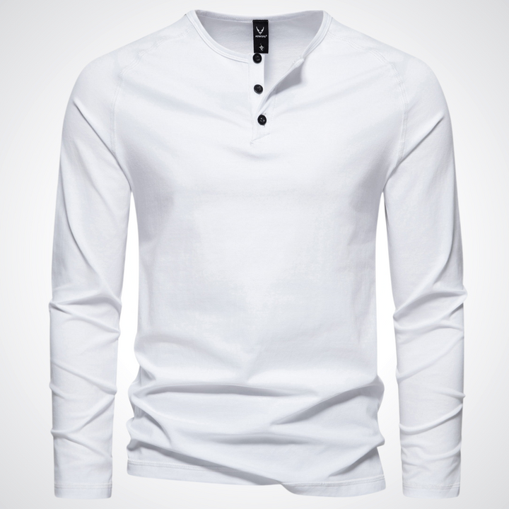 Royce™ | Premium Chemise