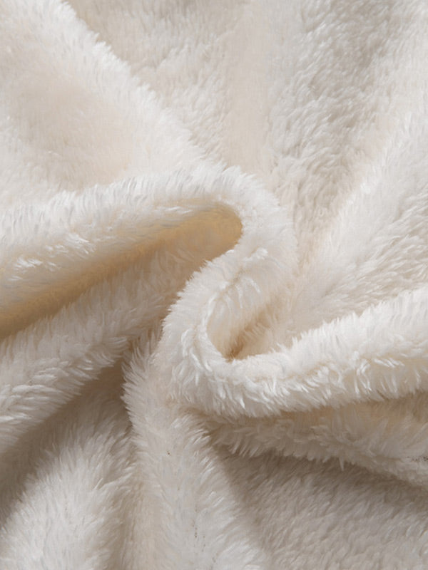 Robin™ | Belle Puffer Jacket