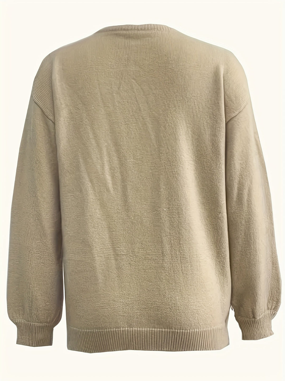 Ilse™ | Mini Cardigan