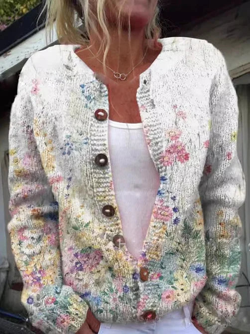 Celine™ | My Kofta Vest