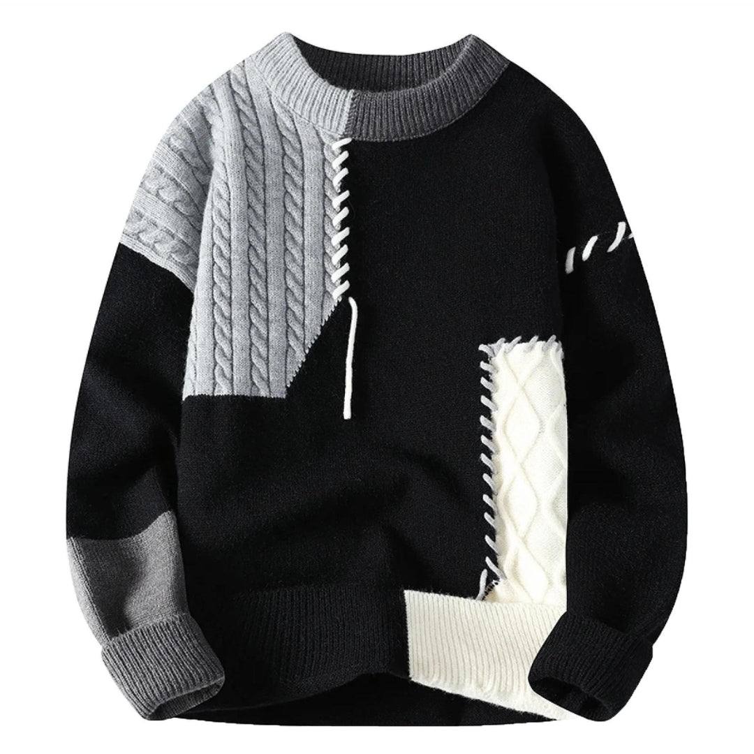 David™ | Designer de Style dans Chaque Détail