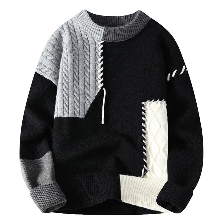 David™ | Designer de Style dans Chaque Détail