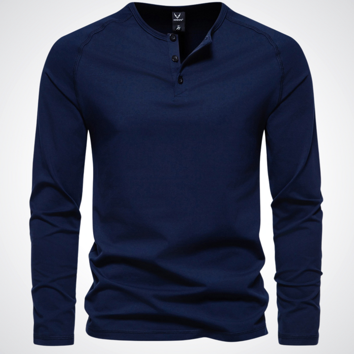 Royce™ | Premium Chemise