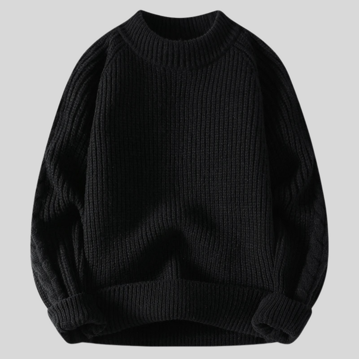 Benny™ | Pull en Maille