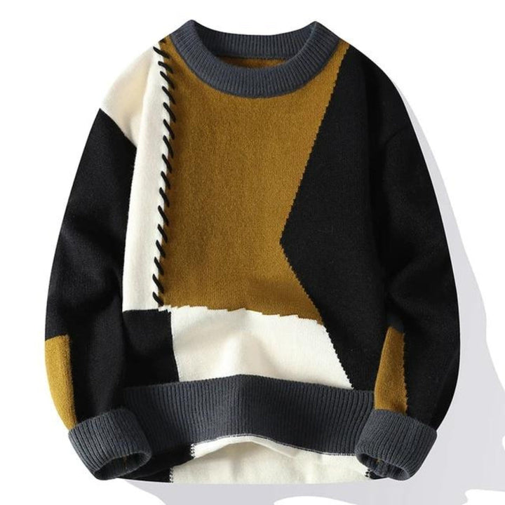 David™ | Designer de Style dans Chaque Détail