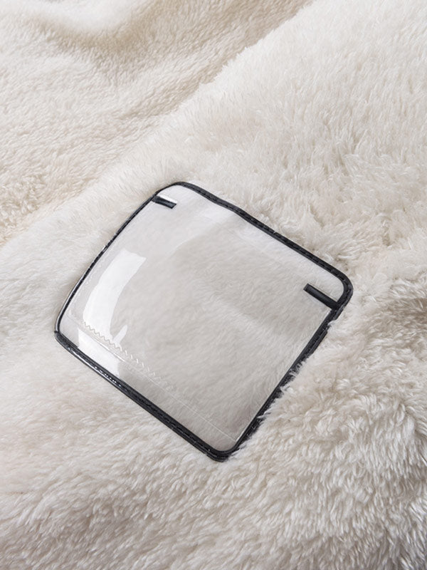 Robin™ | Belle Puffer Jacket