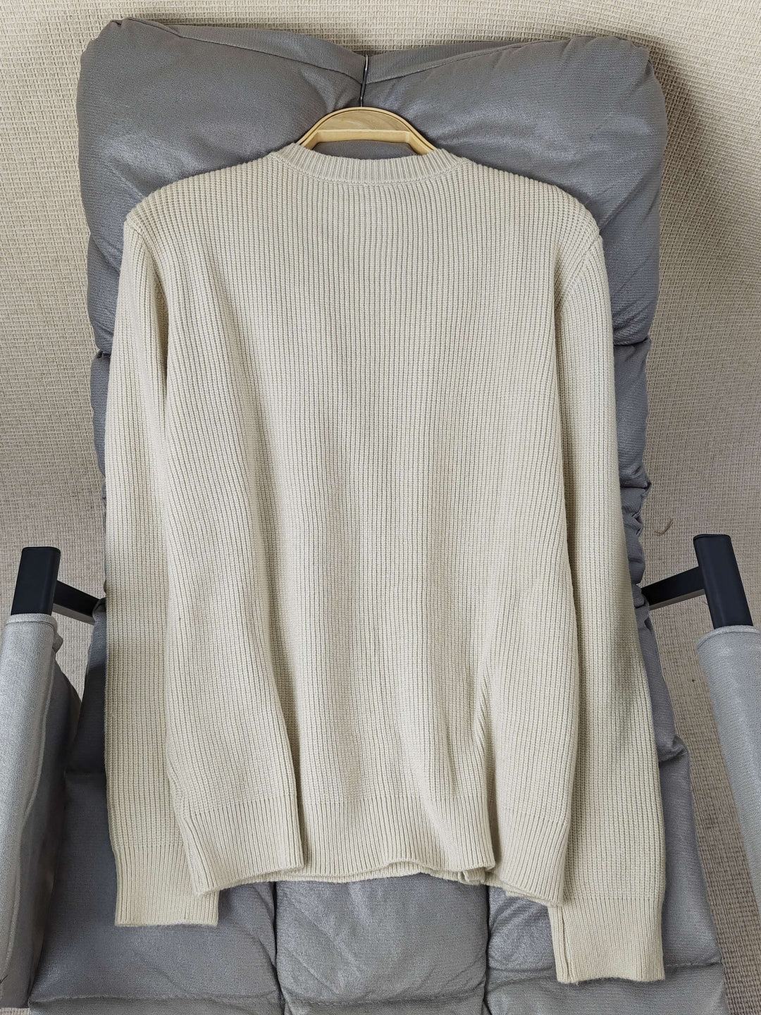 Cornelia™ | Timeless Cardigan