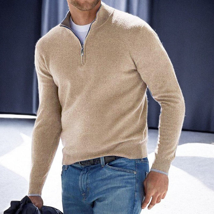 Jacob™ | Pull Handle