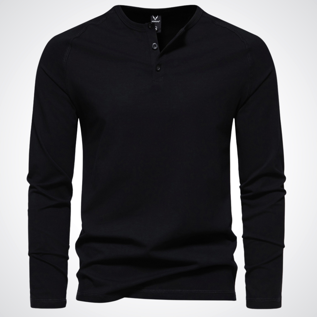 Royce™ | Premium Chemise