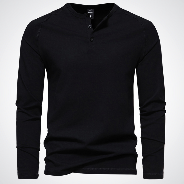 Royce™ | Premium Chemise