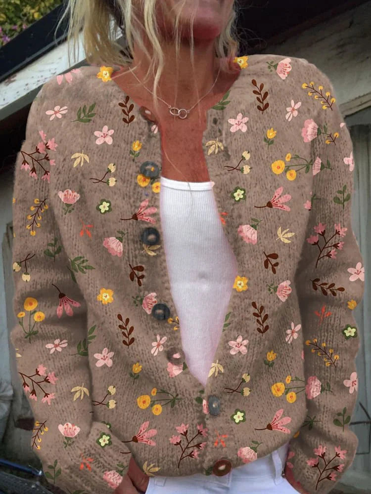 Celine™ | My Kofta Vest