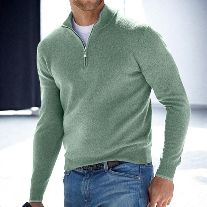 Jacob™ | Pull Handle