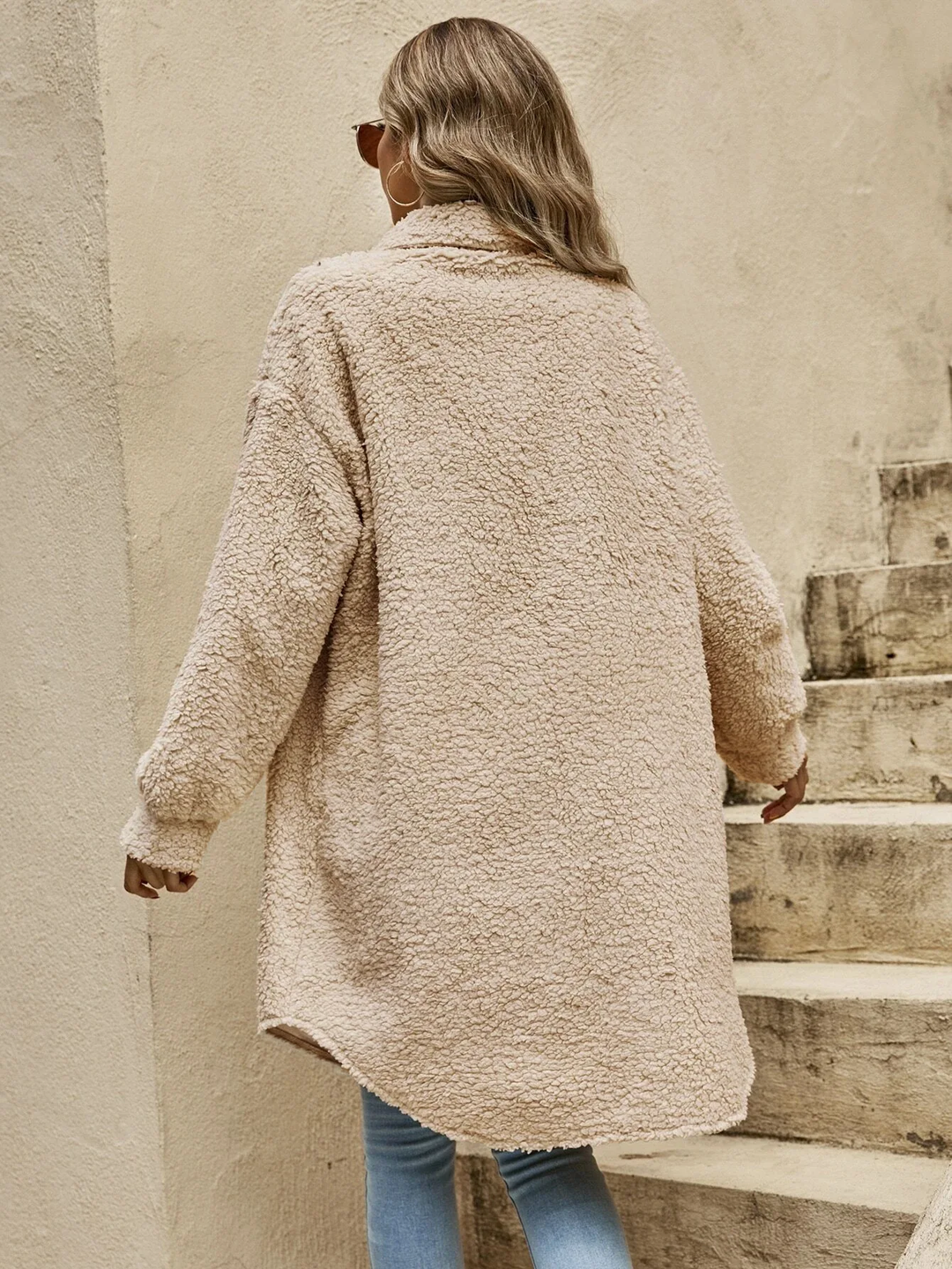 Camilla™ | Élégante Kofte