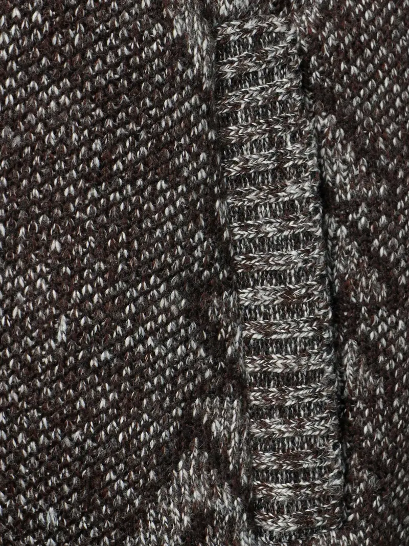 Daniel™ | Casual Pullover