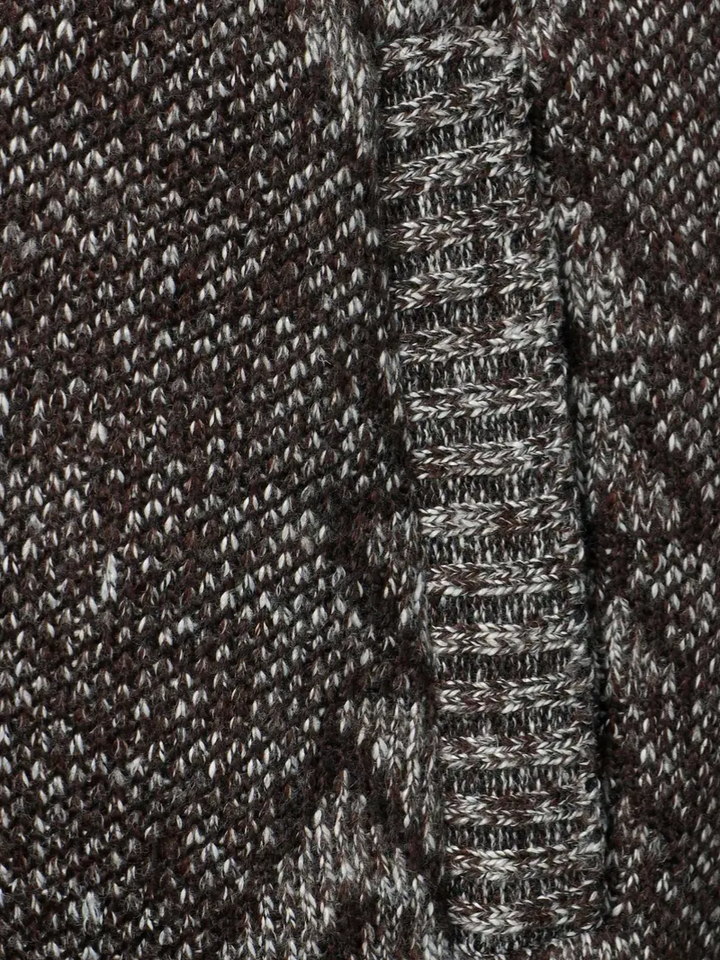 Daniel™ | Casual Pullover