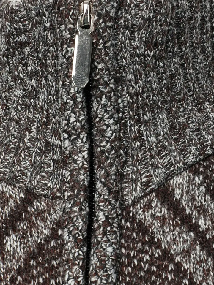 Daniel™ | Casual Pullover