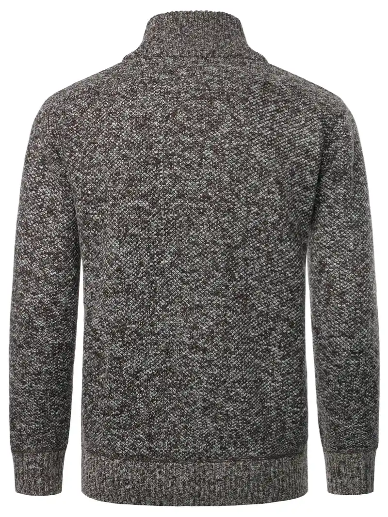 Daniel™ | Casual Pullover