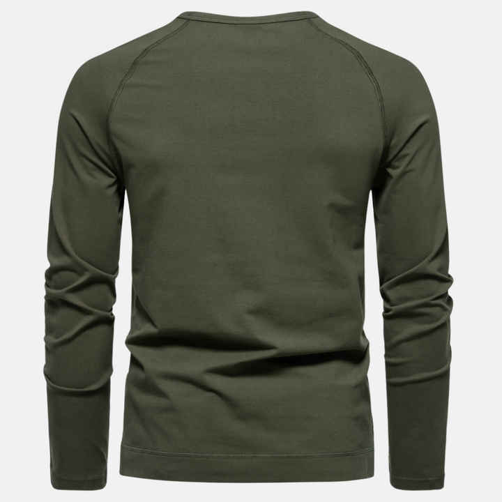 Royce™ | Premium Chemise