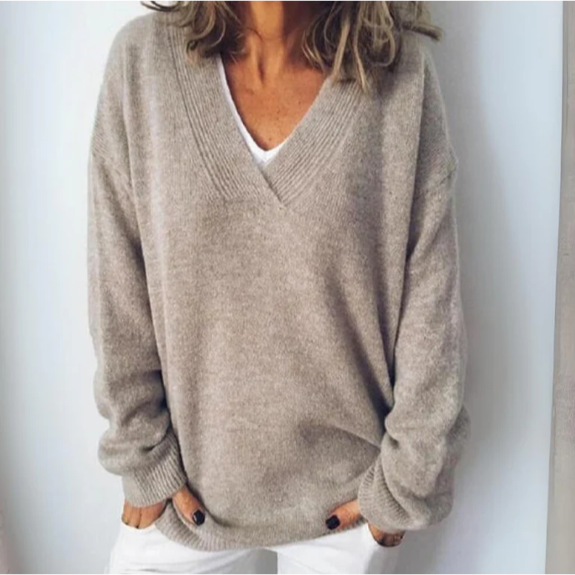 Diana™ | Casual Pull
