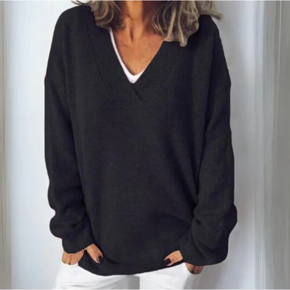 Diana™ | Casual Pull
