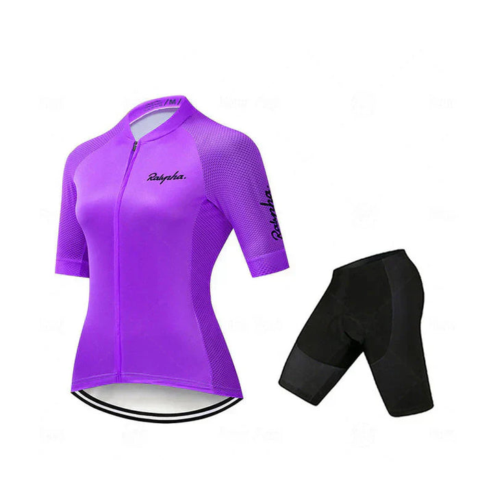 Rapha - Support de vélo féminin