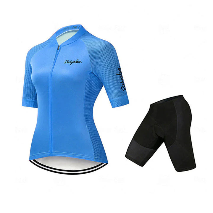 Rapha - Support de vélo féminin