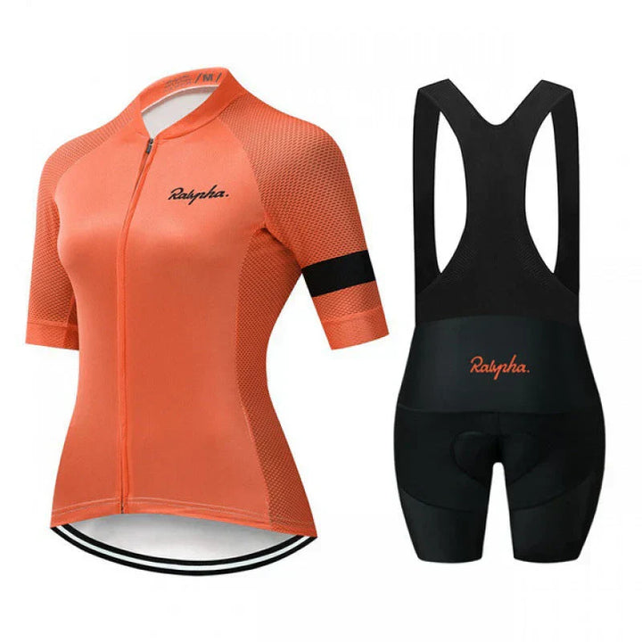 Rapha - Support de vélo féminin (nouvelles teintes)