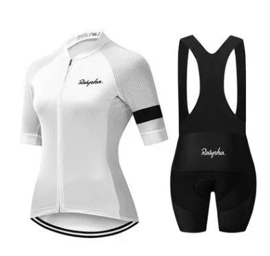 Rapha - Support de vélo féminin