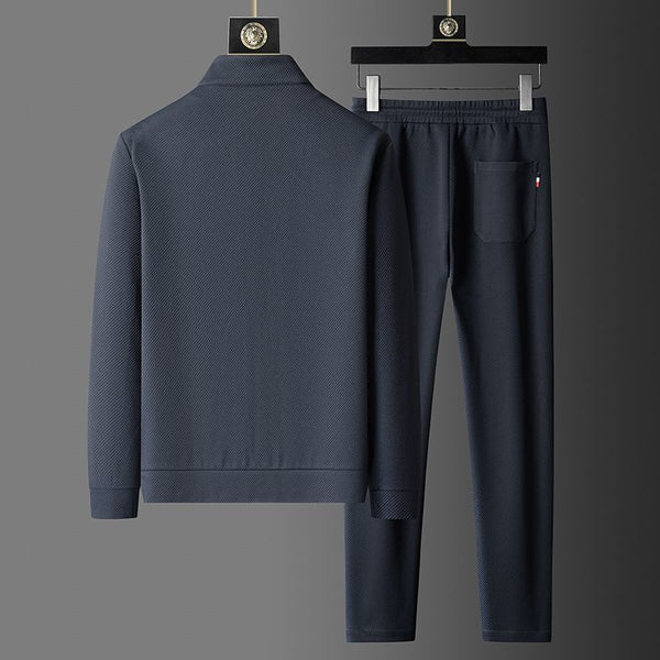 Diedrik™ | Set de vêtements de sport