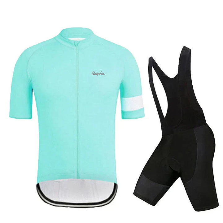 Rapha - Support de vélo féminin